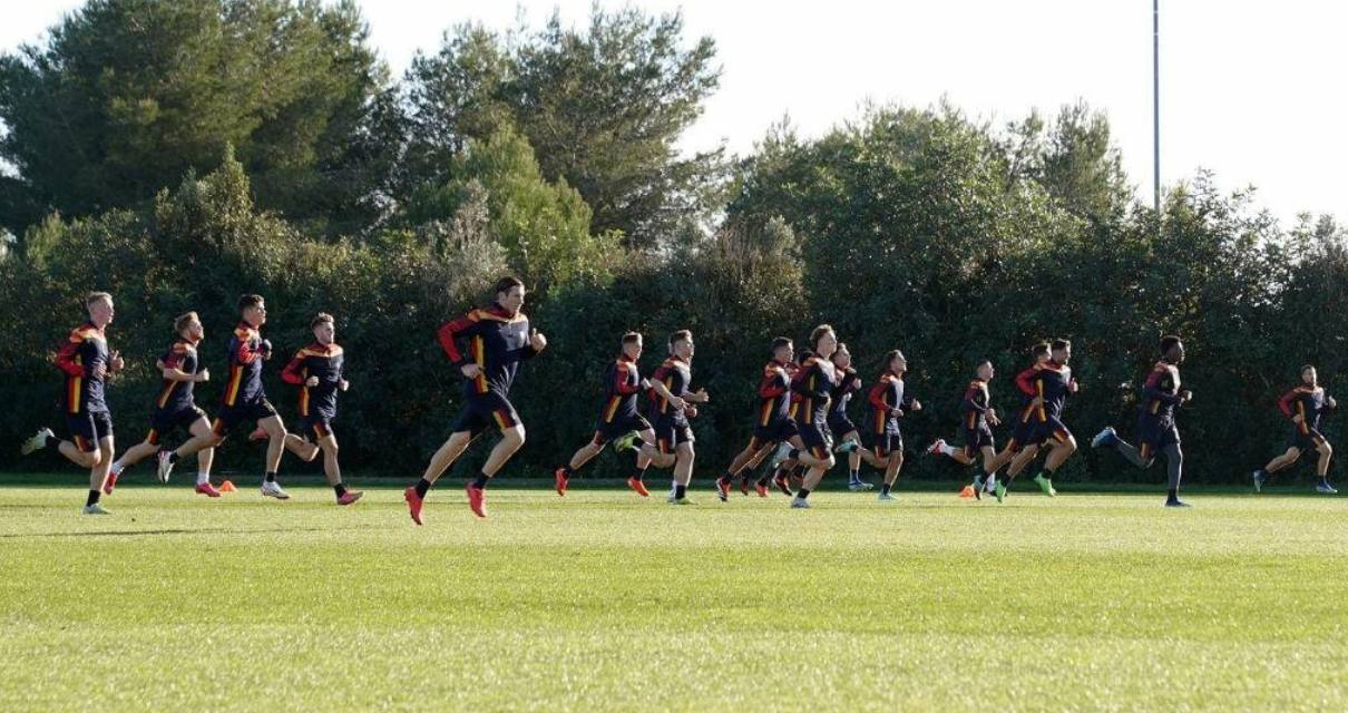 Bologna Lecce, le probabili formazioni, curiosità e dove vederla in TV