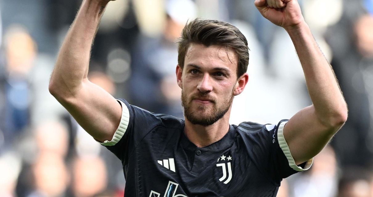 Serie A: i migliori ed i peggiori 3 difensori della 26ª giornata
