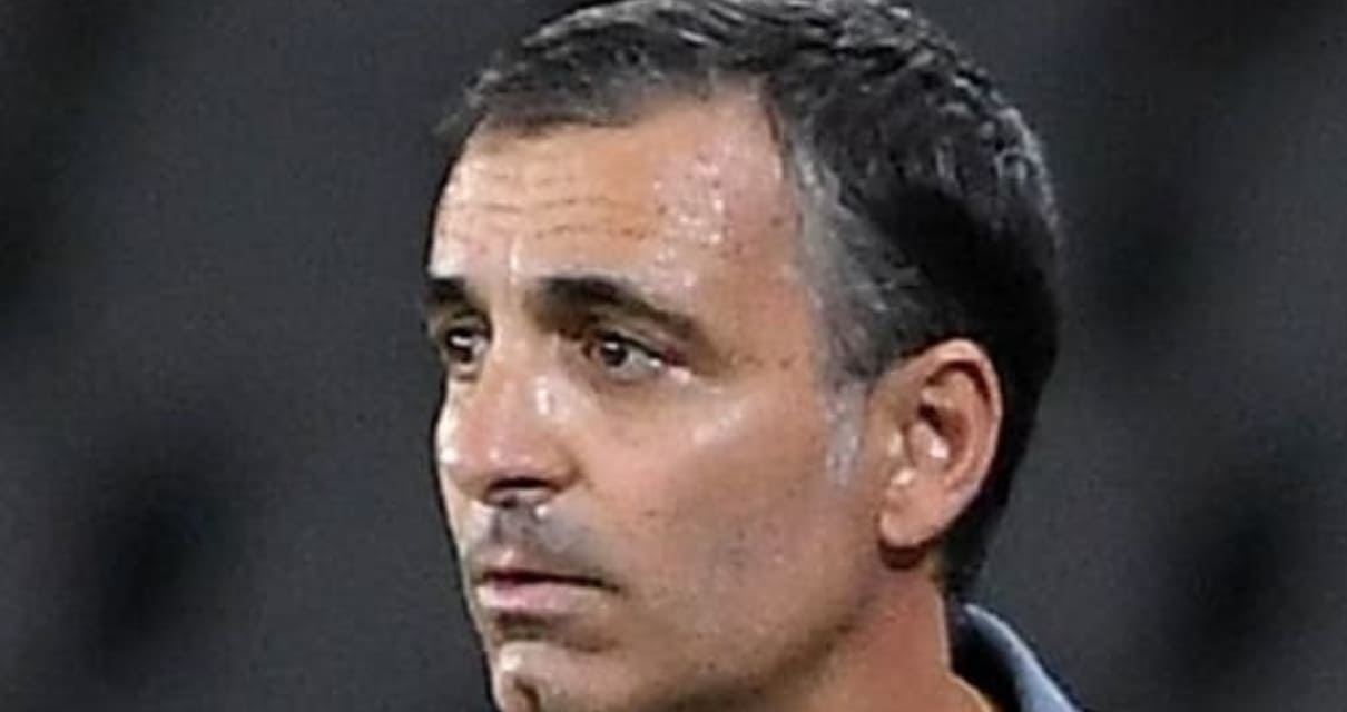 Parma, stagione finita per Valenti