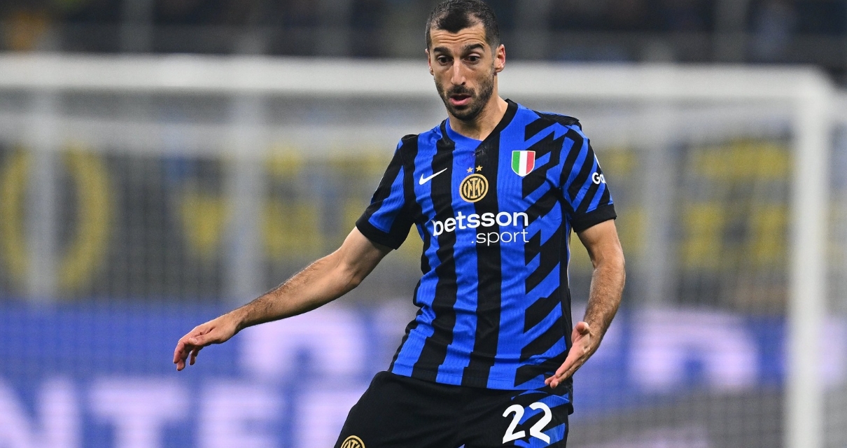 Inter Monza, le formazioni ufficiali 