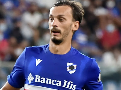 Sampdoria: doppio allenamento per i blucerchiati
