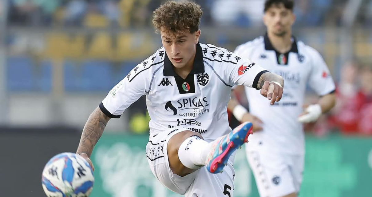Fanta Top Serie B: i protagonisti di giornata del campionato cadetto