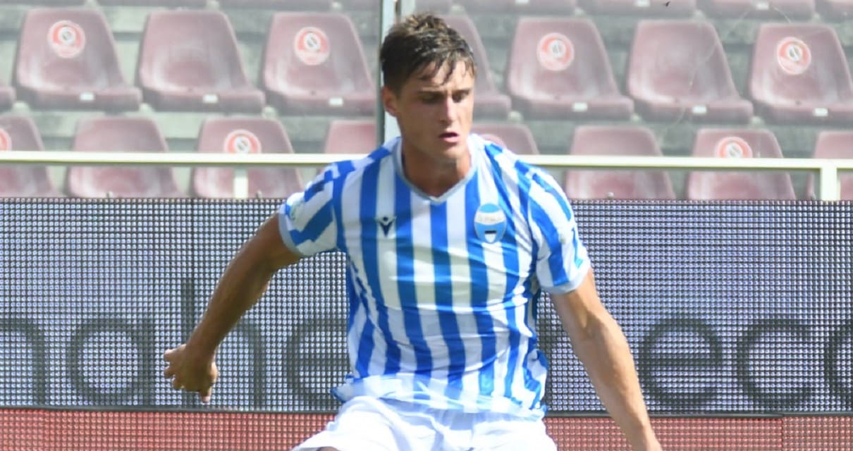 Consigli Fantacalcio sui giocatori da schierare per la giornata 9 di Serie B