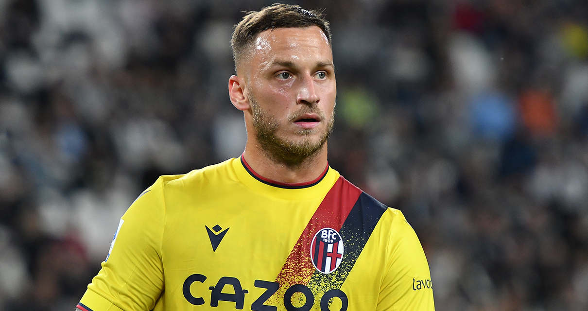  Consigli Fantacalcio sugli Attaccanti da schierare per la Giornata 36