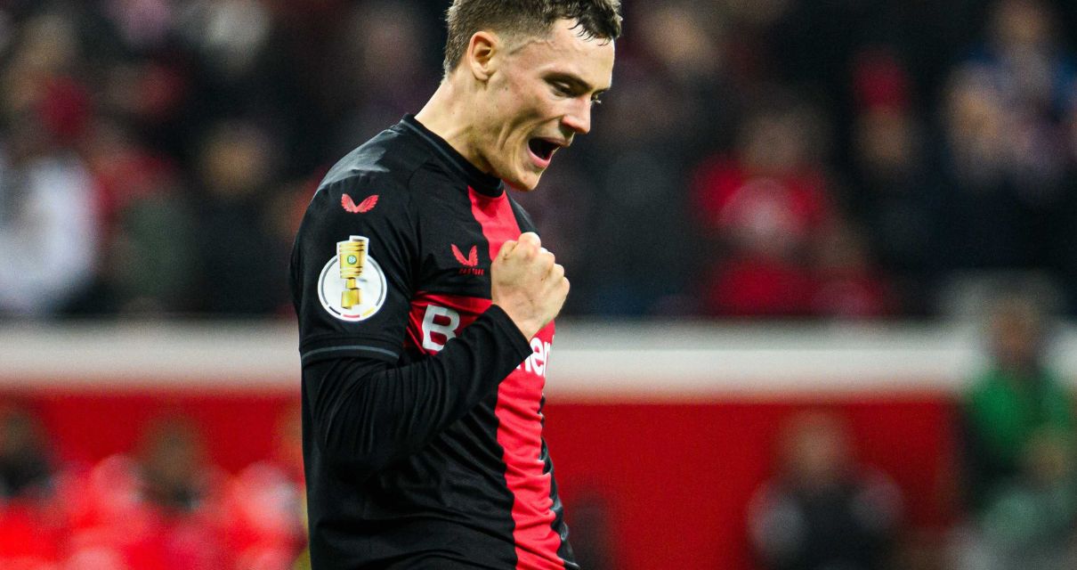 Bundesliga, la classifica dei goal pareggio