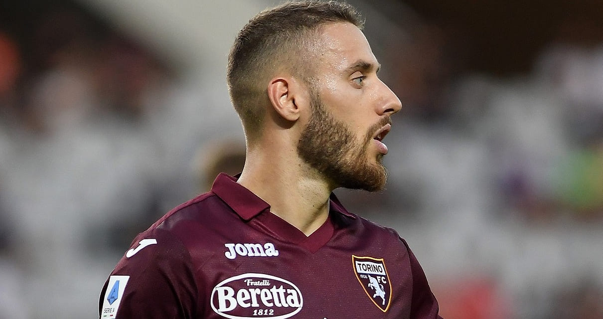 Consigli Fantacalcio sui Centrocampisti da schierare per la Giornata 7