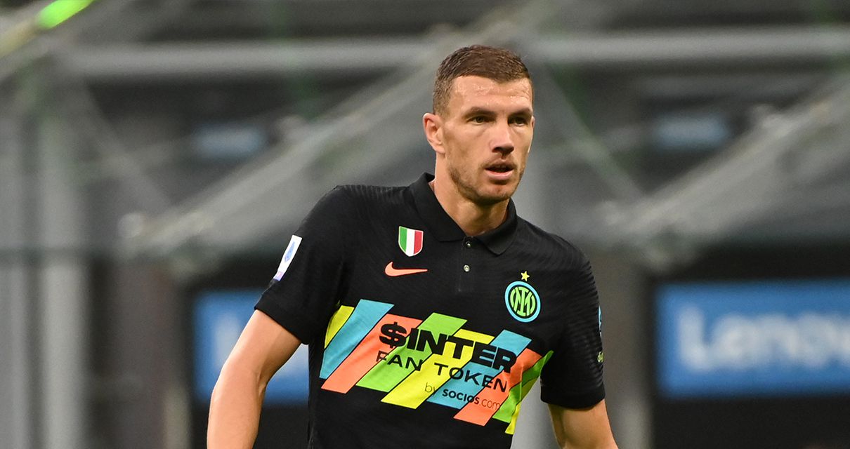 Inter Cremonese: le formazioni ufficiali
