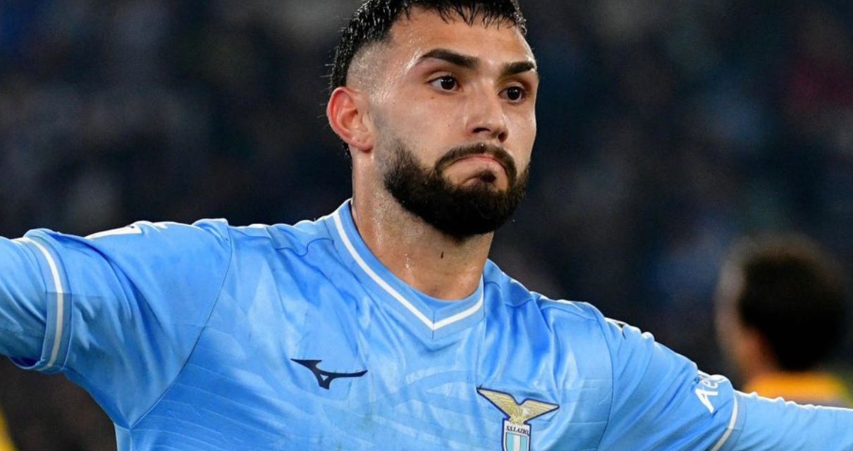 Serie A, i migliori ed i peggiori 3 attaccanti della 29ª giornata