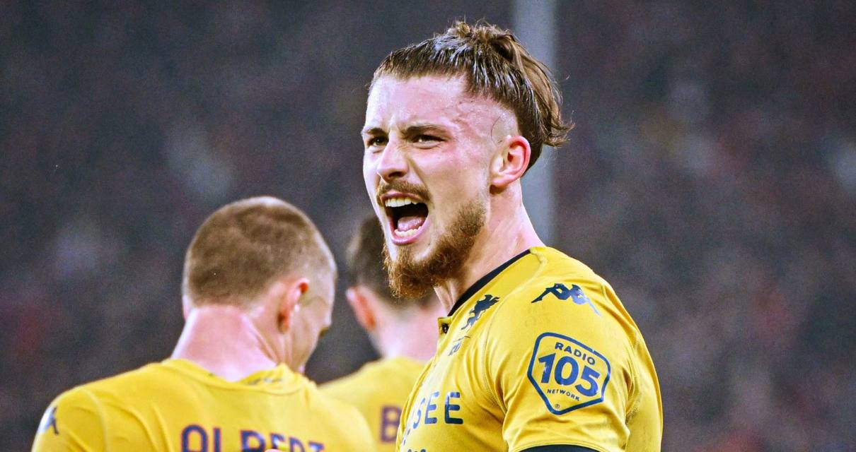 Serie A: i migliori ed i peggiori 3 difensori della 18ª giornata