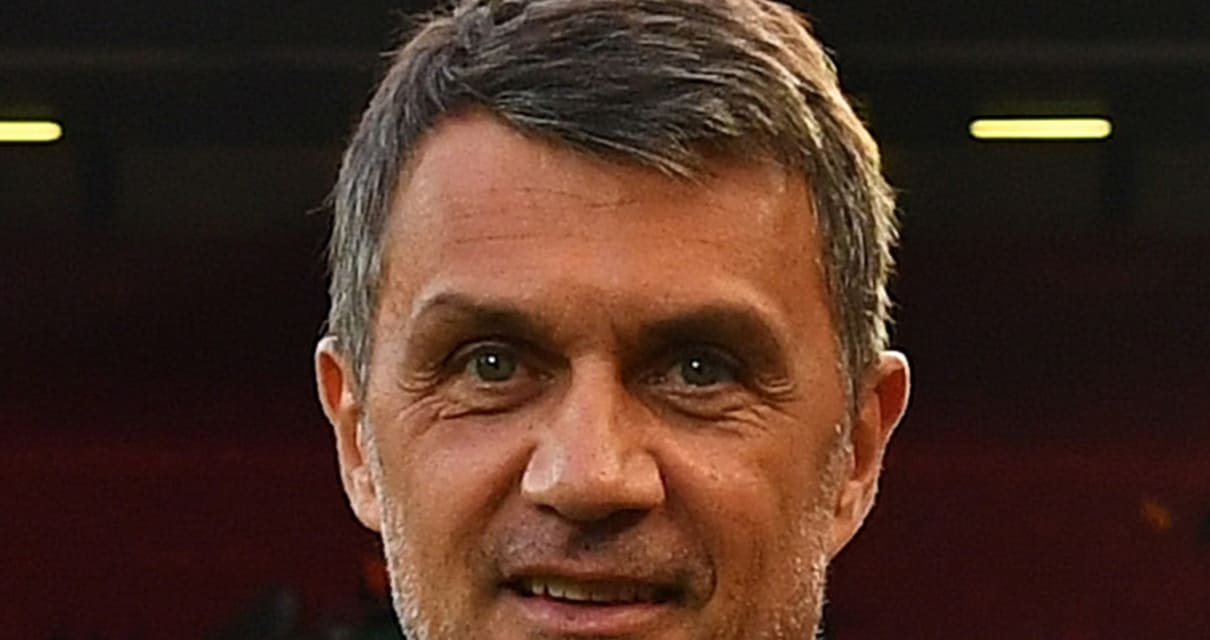 Rassegna stampa dei quotidiani sportivi del 21 luglio 2022 