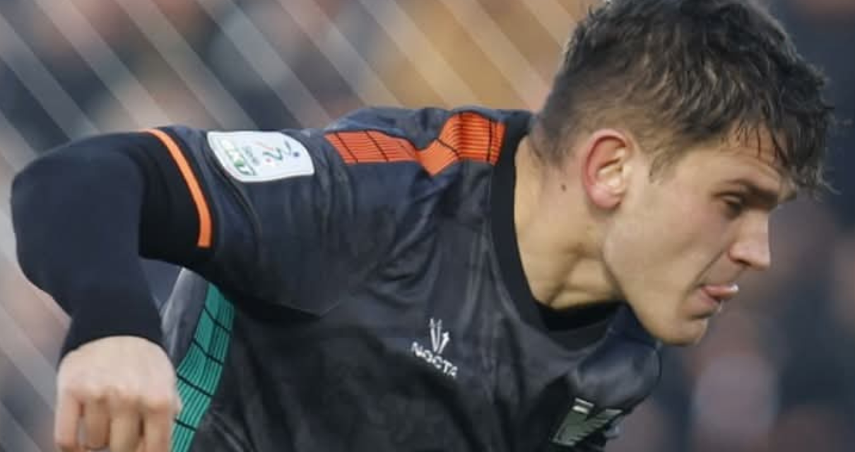 Serie B, i consigli fantacalcio sull'11 da schierare per la 23ª giornata