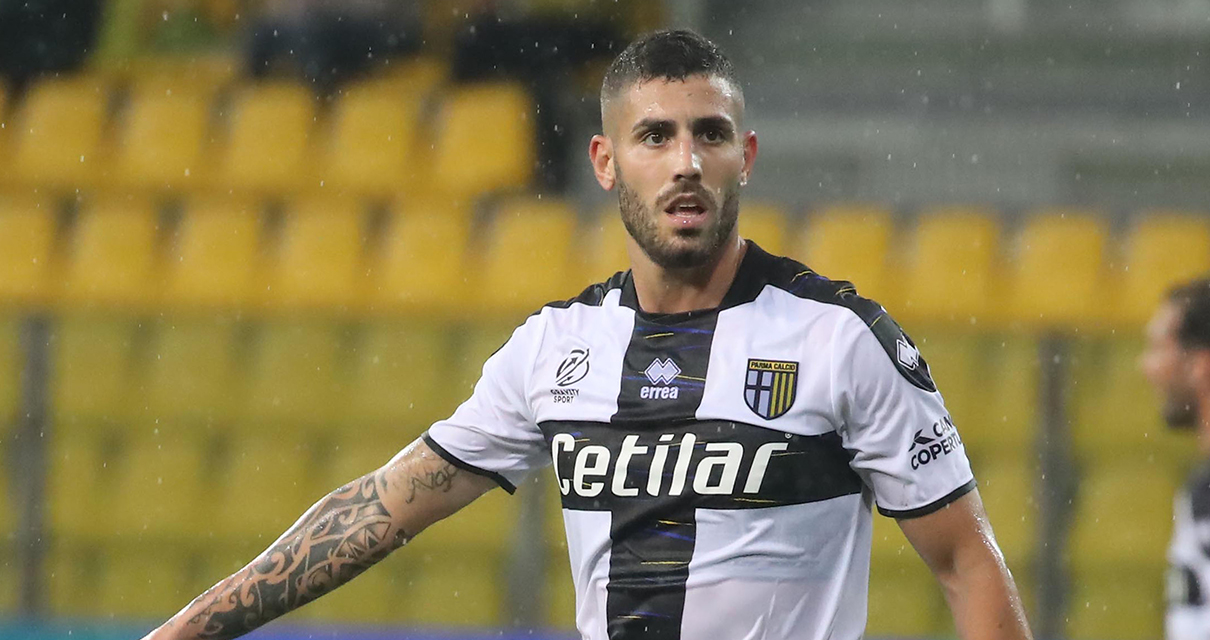 Consigli Fantacalcio sui giocatori da schierare per la giornata 13 di Serie B
