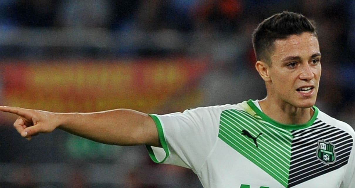 spezia sassuolo le pagelle allo stadio picco un match da tenere il fiato sospeso