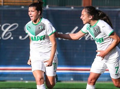 Serie A Femminile: l’analisi della giornata numero diciotto