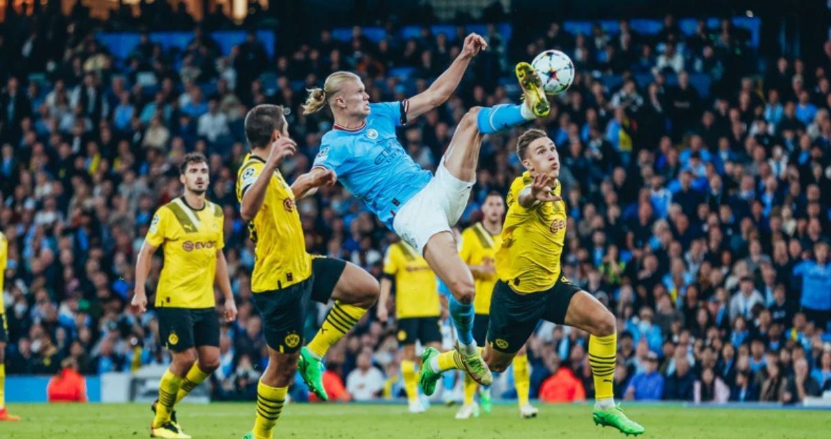 Premier League, le statistiche fantacalcio delle prime 11 giornate