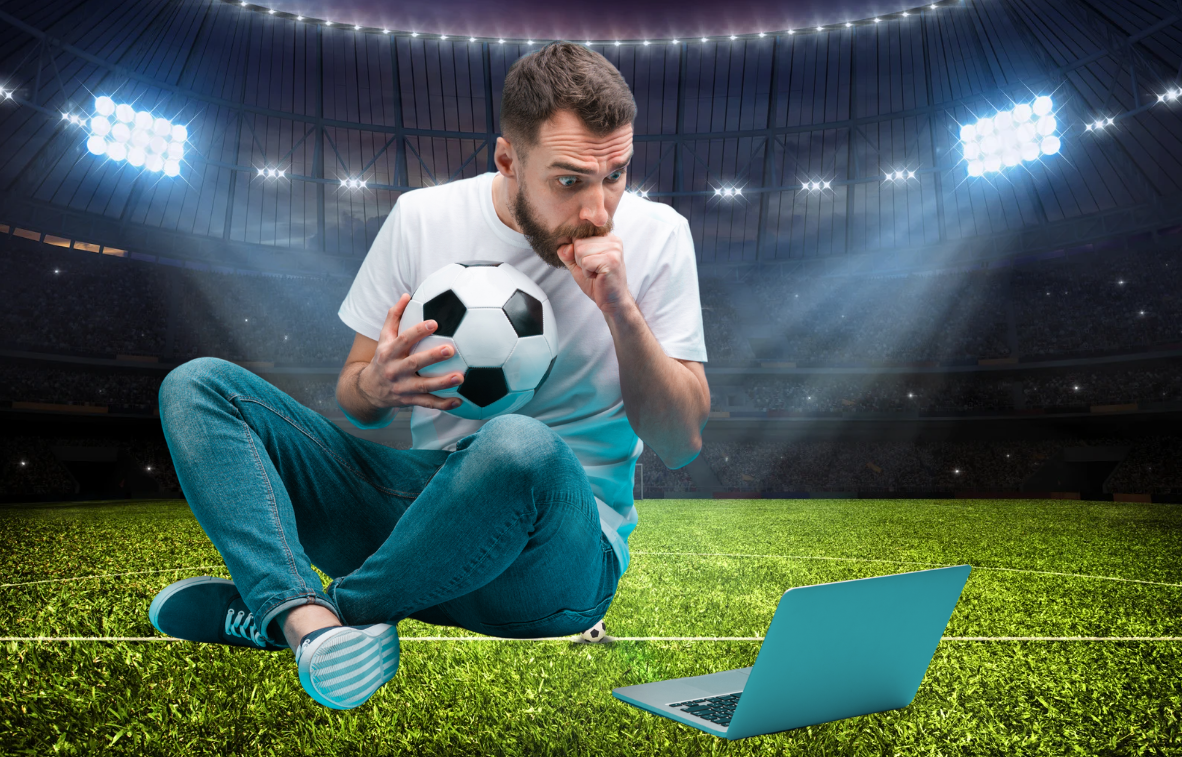 22bet non funziona oggi? Le possibili cause e cosa fare subito