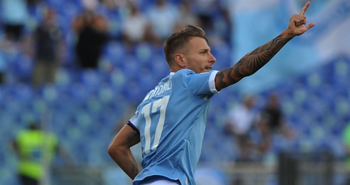 post-19