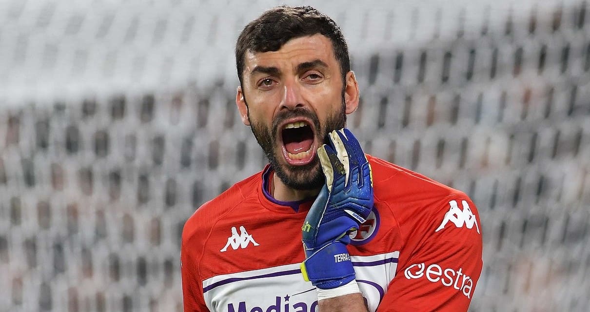 Sassuolo-Fiorentina: i convocati dei viola