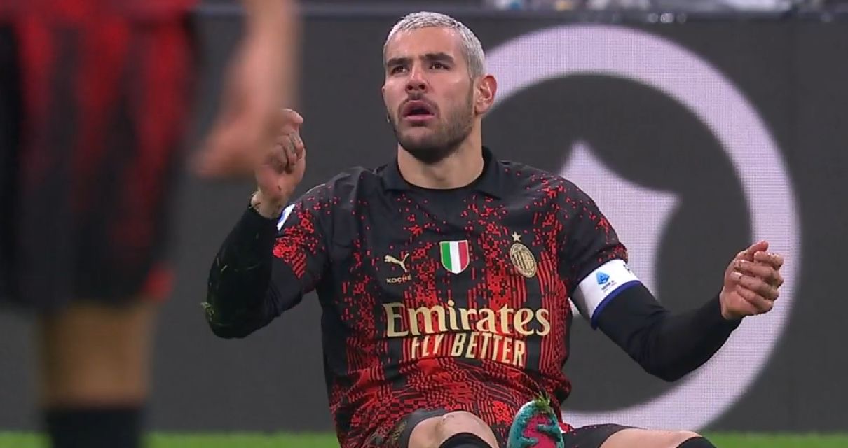 Milan Atalanta, le pagelle: vince il Diavolo, dopo l’autogoal di Musso la chiude Messias nel finale