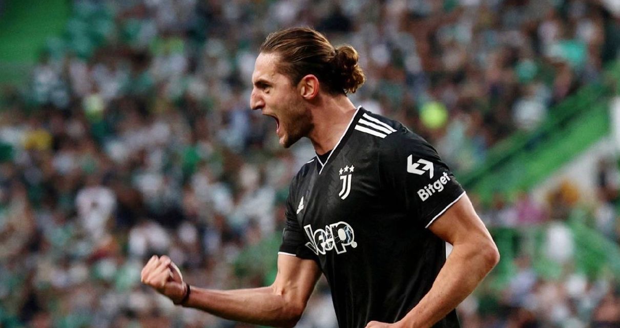 Consigli Fantacalcio sui Centrocampisti da schierare per la Giornata 8