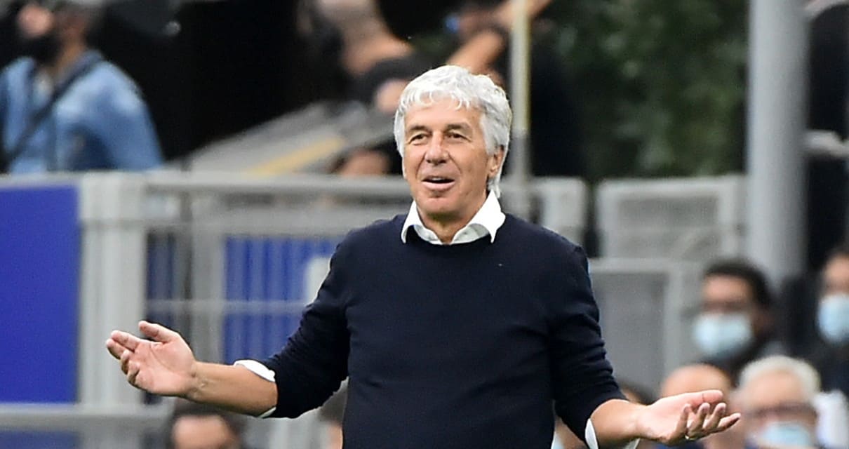 Atalanta Empoli: probabili formazioni, curiosità e dove vederla in tv