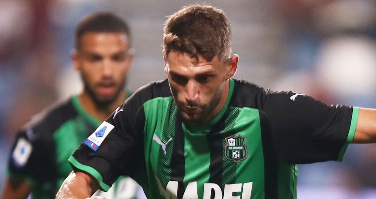 Fiorentina Sassuolo, le pagelle:  la Fiorentina la spunta nel finale