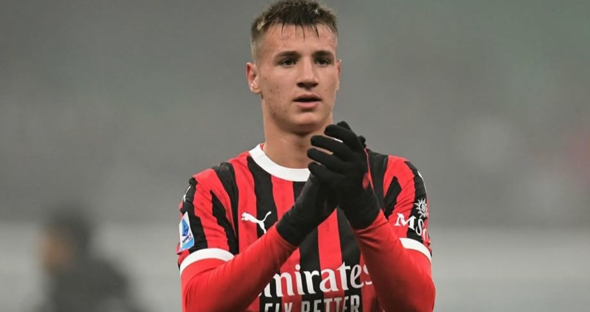 Consigli Fantacalcio sugli Attaccanti da schierare per la Giornata 16