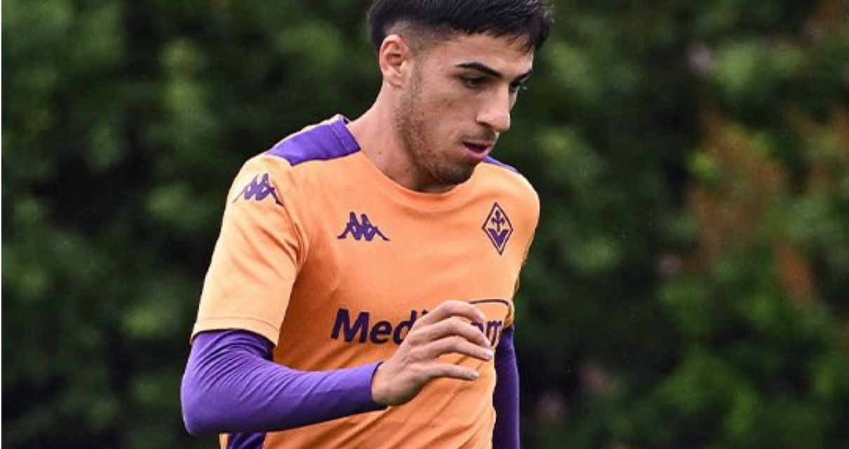 Consigli Fantacalcio sui Difensori da schierare per la Giornata 1