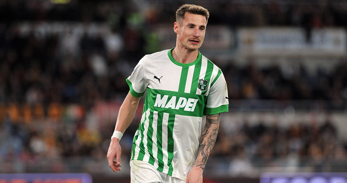  Consigli Fantacalcio sugli Attaccanti da schierare per la Giornata 37