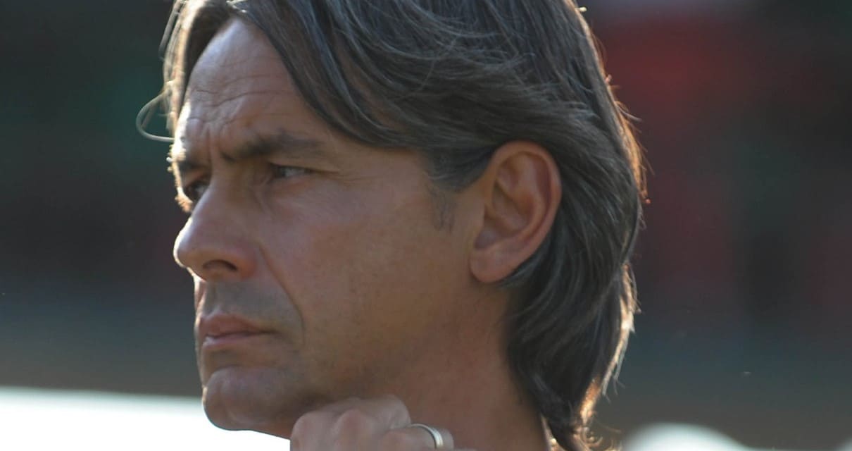 Reggina: report medico