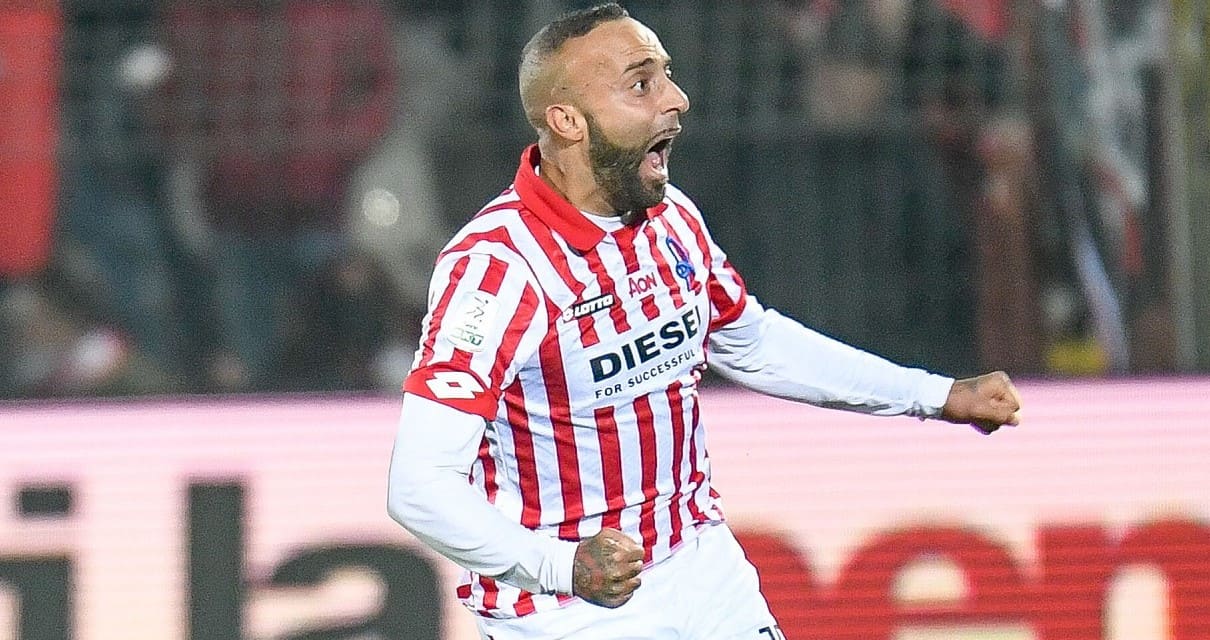 Consigli Fantacalcio sui giocatori da schierare per la giornata 19 di Serie B