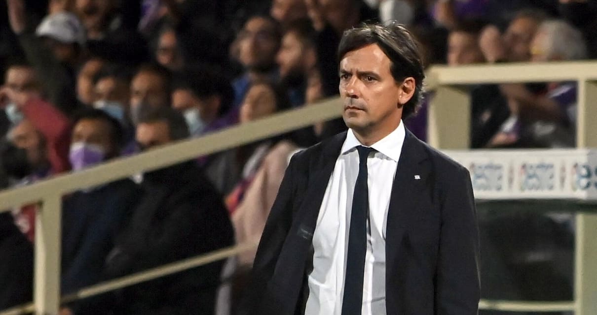 Inter: 4 assenze per il match con il Real Madrid	