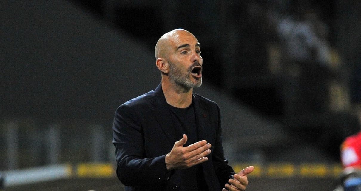 I convocati del Parma