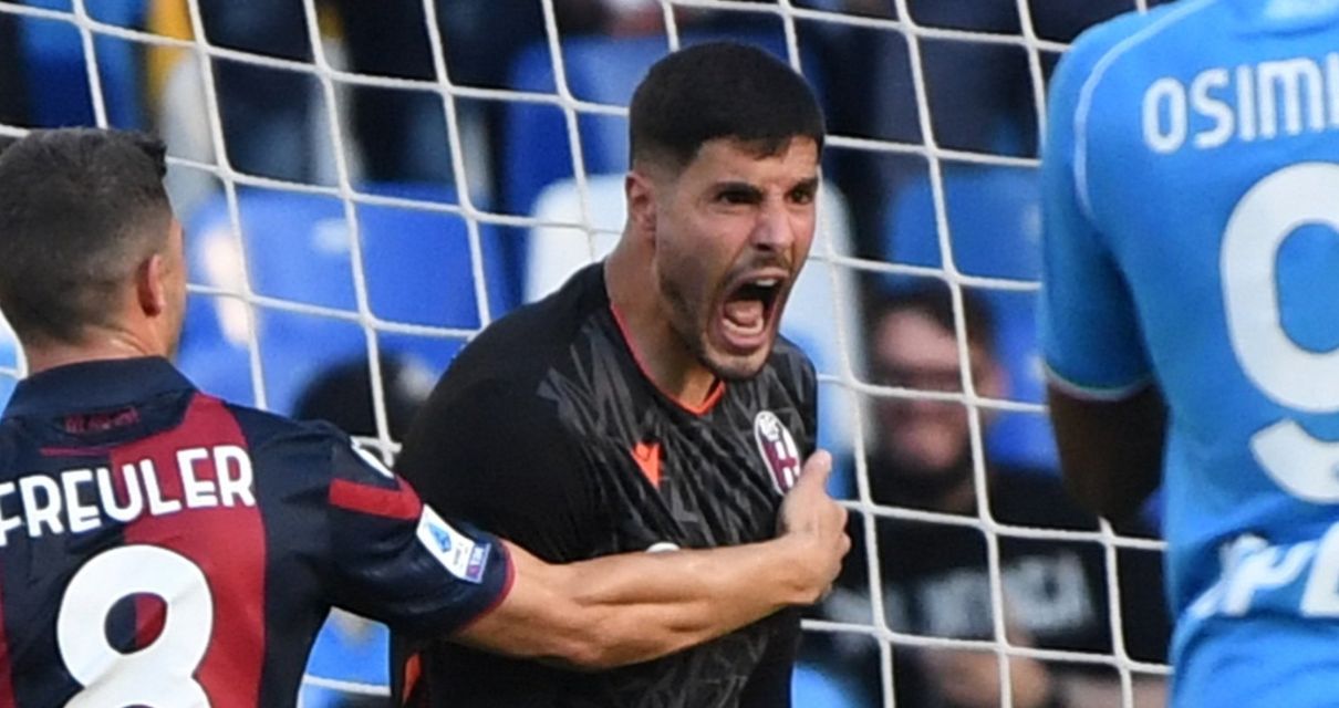 Serie A: i migliori ed i peggiori 3 portieri della 36ª giornata