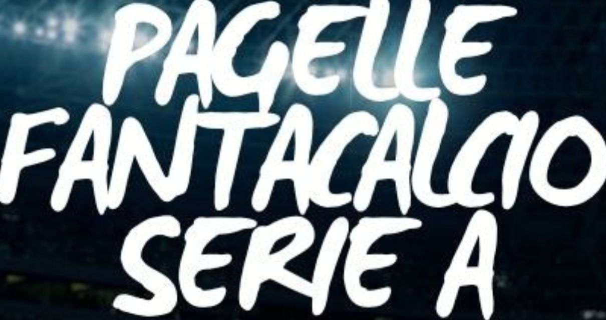 Fantapiu3 cerca nuovi collaboratori per il team voti e pagelle fantacalcio