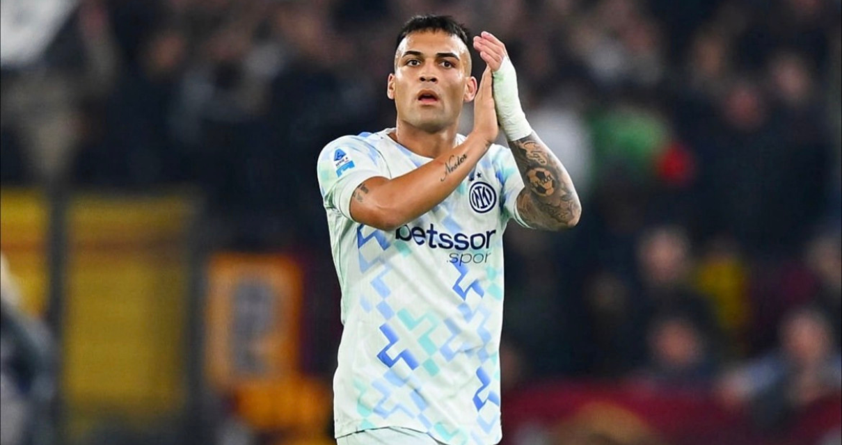 Serie A: i consigli fantacalcio sugli attaccanti da schierare per la 10ª giornata