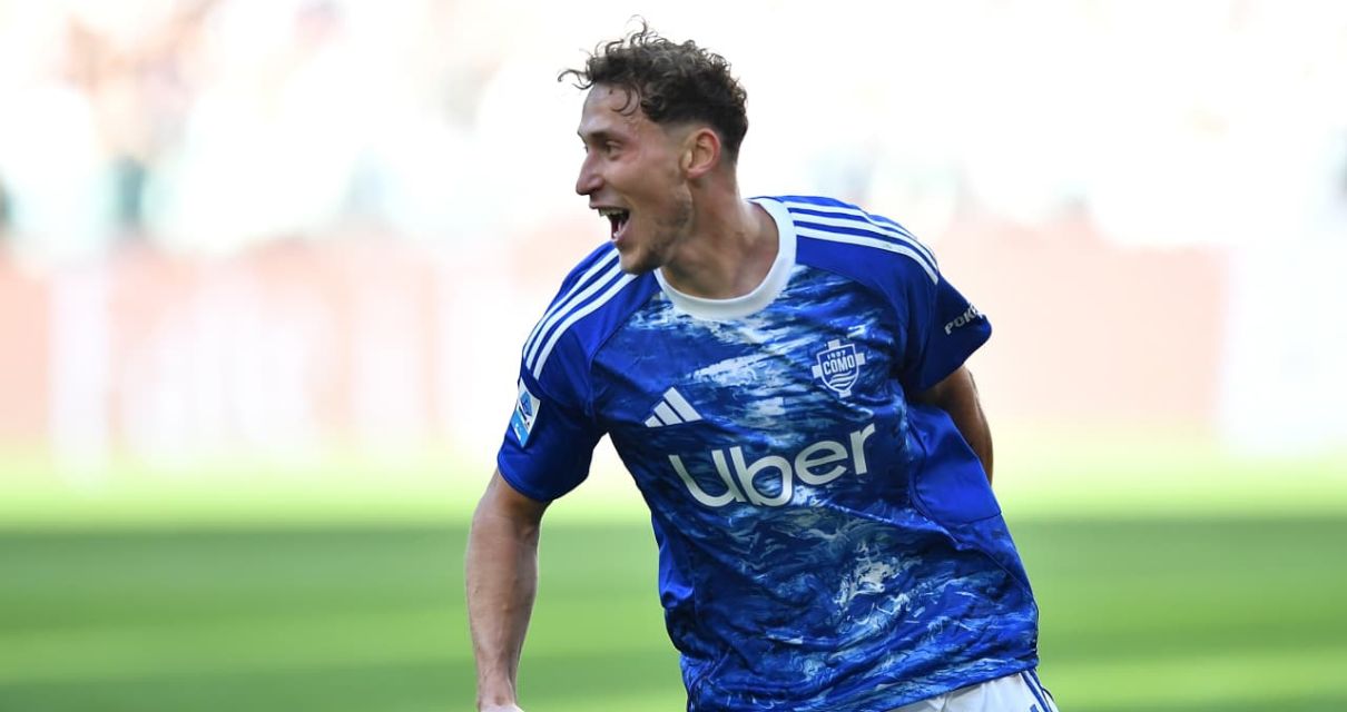 Serie A, i consigli fantacalcio sui difensori da schierare per la 27ª giornata
