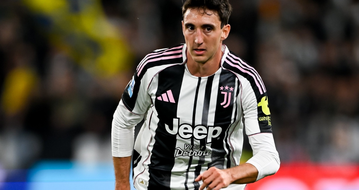 Serie A, i consigli fantacalcio sui centrocampisti da schierare per la 12ª giornata
