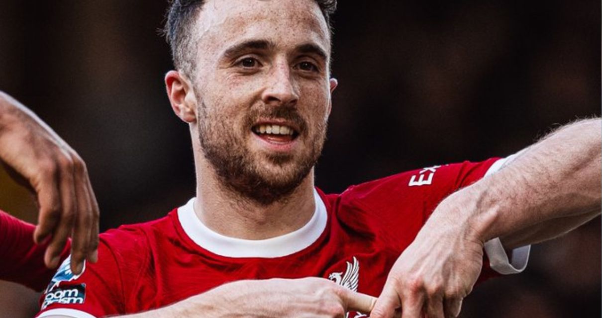 Premier League, i migliori ed i peggiori della 34ª giornata
