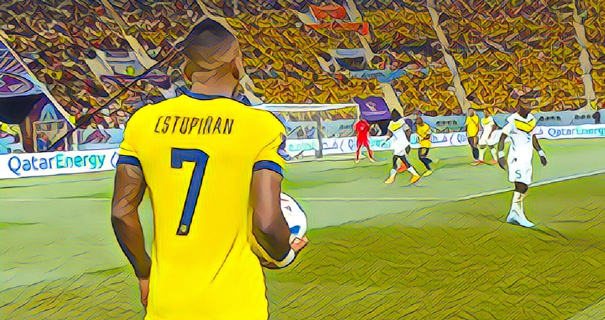 Ecuador Senegal, le pagelle: agli ottavi ci vanno i senegalesi 