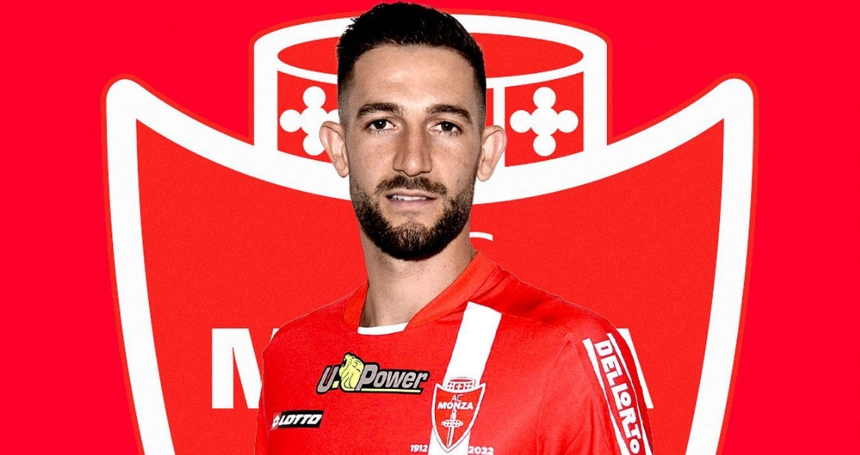 post-19