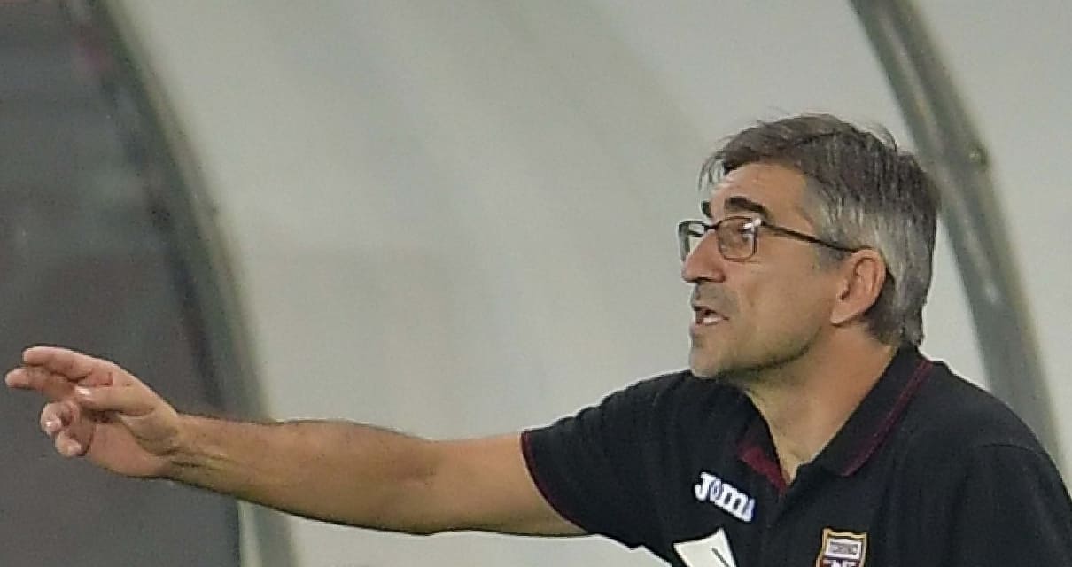 Torino: le parole di Juric in conferenza stampa dopo la vittoria con lo Spezia