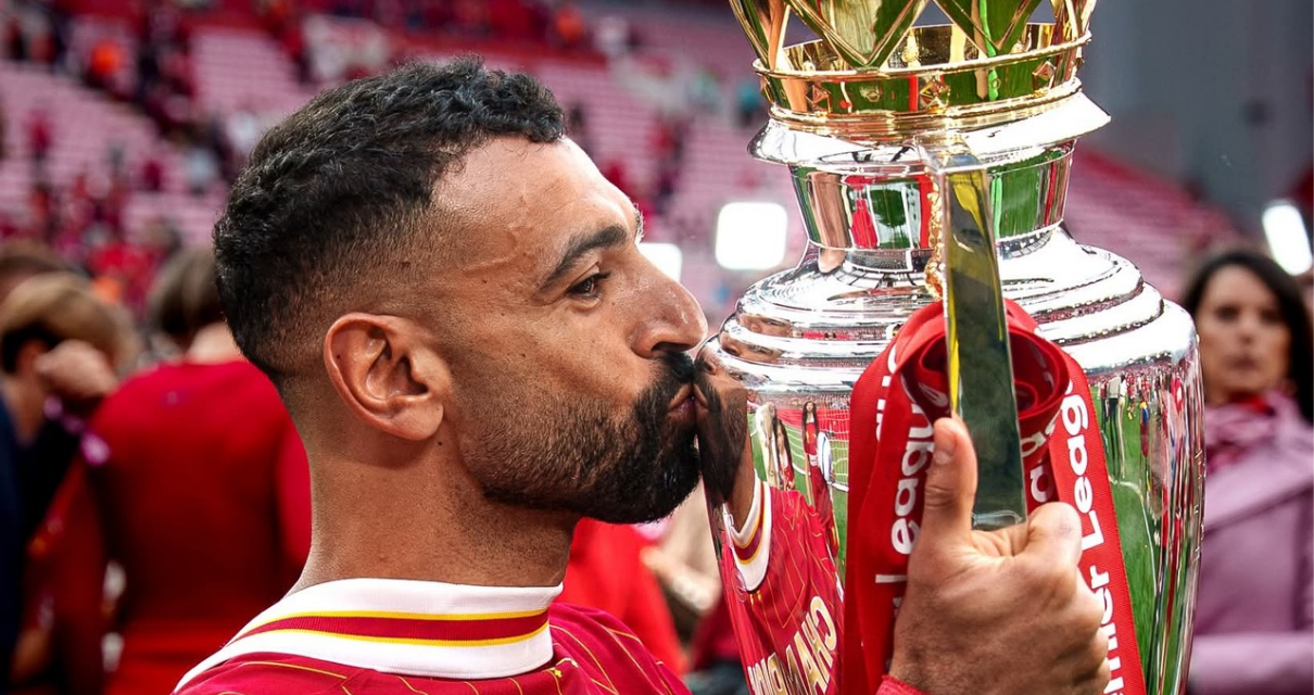 Premier League: La classifica dei migliori attaccanti 