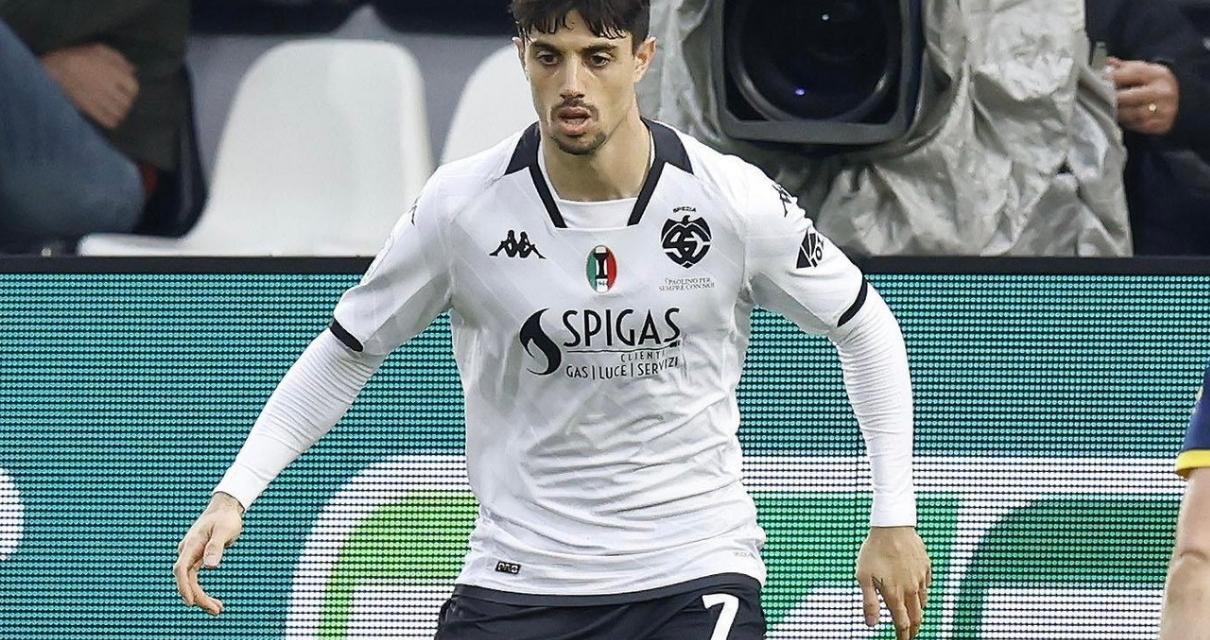 Consigli Fantacalcio per la 37ª giornata di Serie B