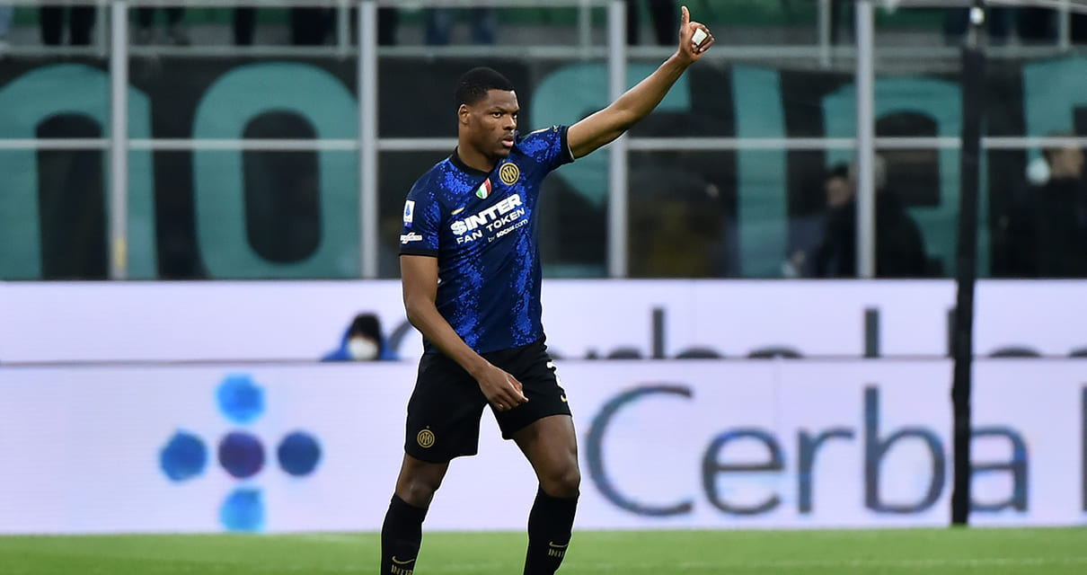 Serie A: i migliori ed i peggiori 3 difensori della 9ª giornata