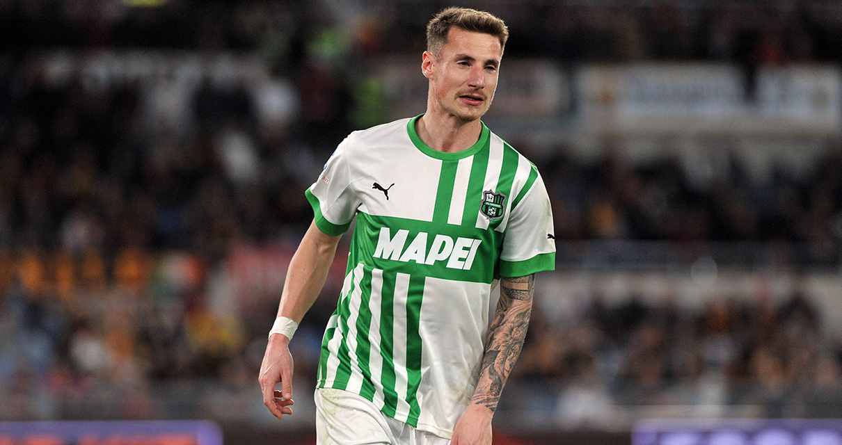 Consigli Fantacalcio sugli Attaccanti da schierare per la Giornata 32