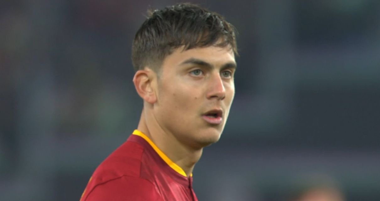 Roma Empoli, le pagelle: vince la Roma che chiude la partita nei primi minuti 