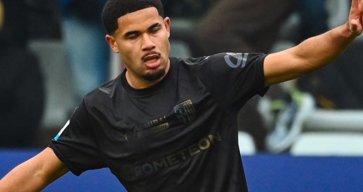 Consigli Fantacalcio sui Centrocampisti da schierare per la Giornata 20