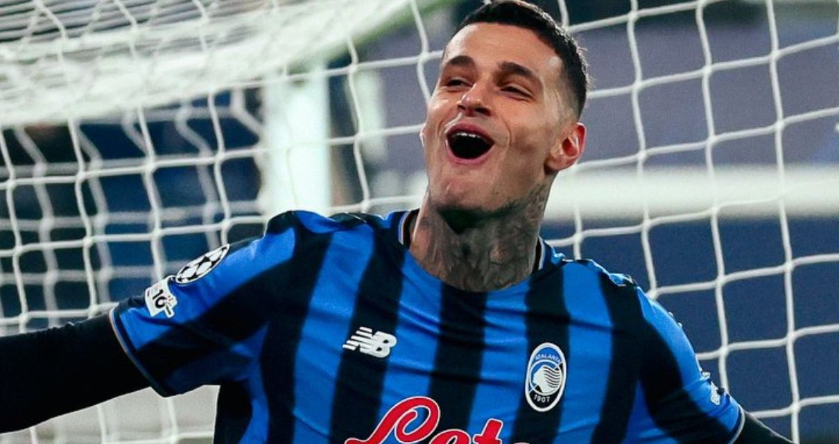 Serie A, i consigli fantacalcio sugli attaccanti da schierare per la 15ª giornata