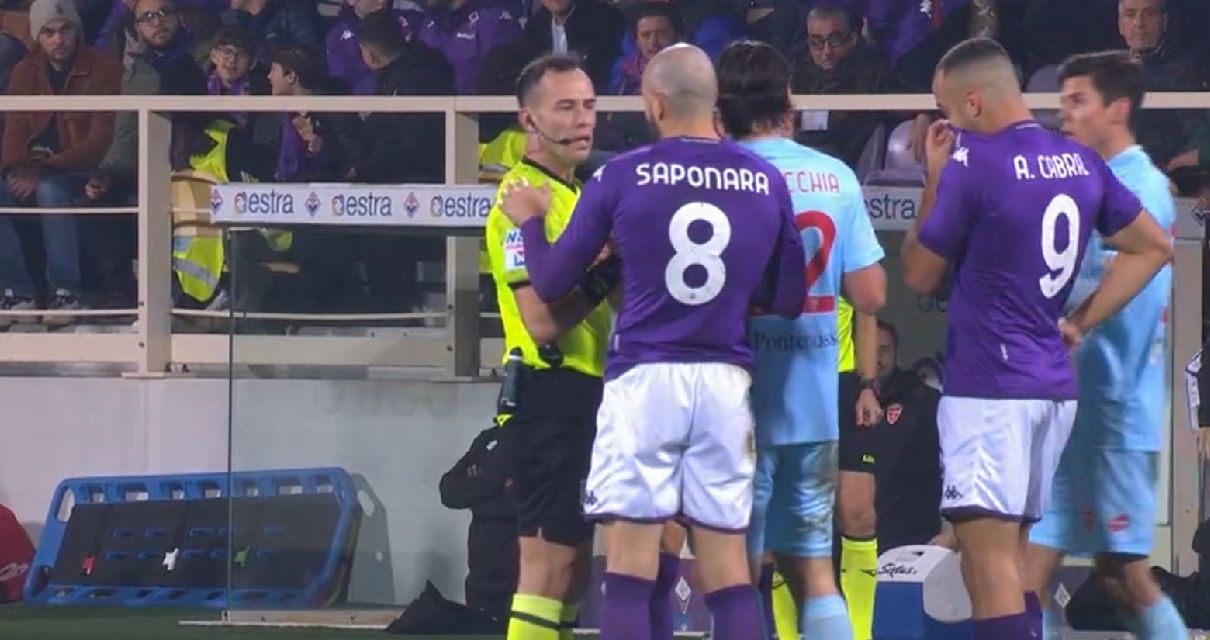 Fiorentina Monza, le pagelle: Fiorentina e Monza si dividono la posta in palio